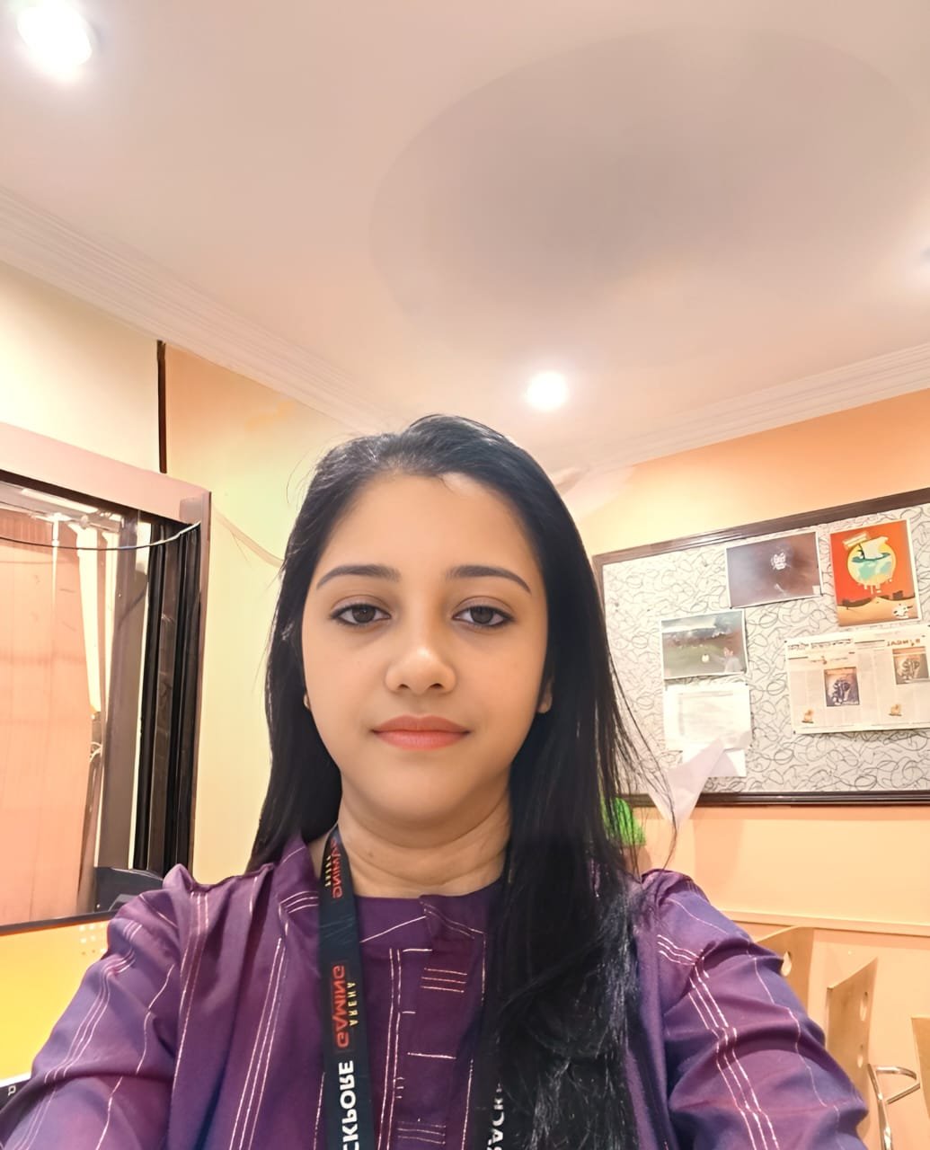 Client