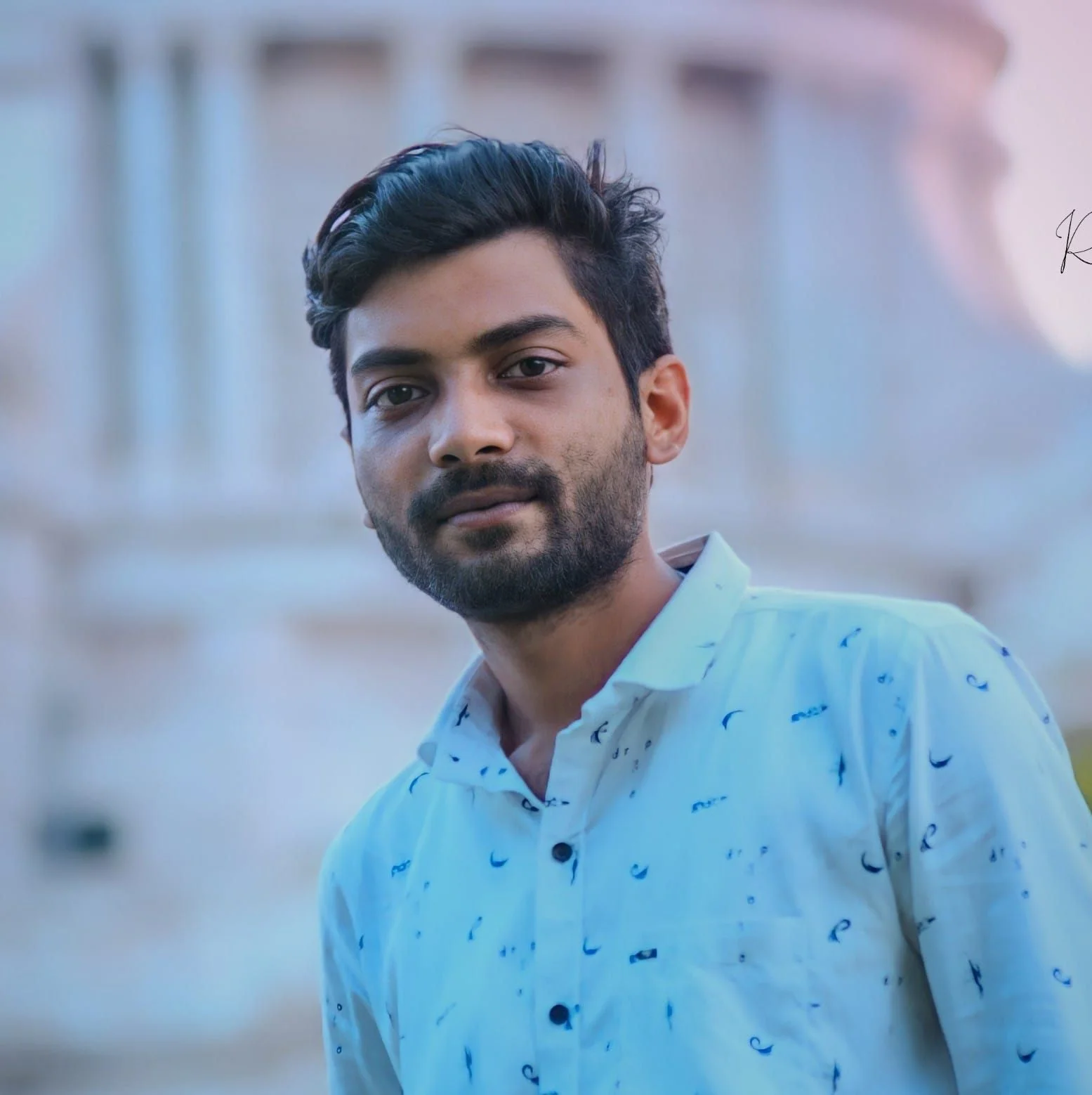 Client