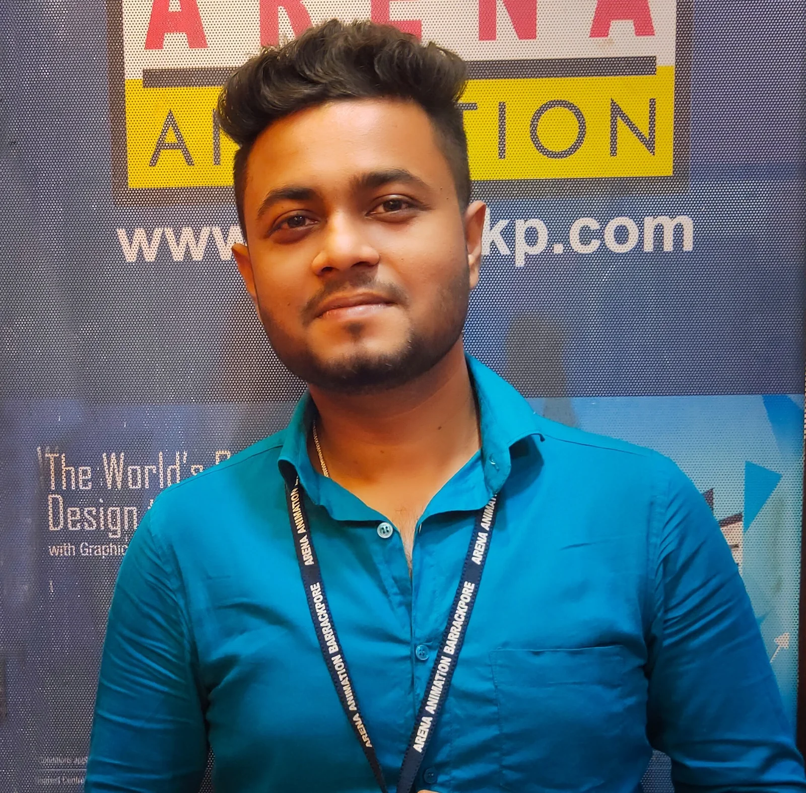 Client