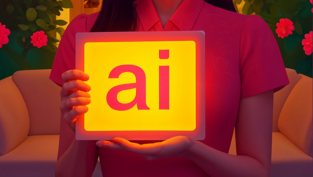 Generative AI Course